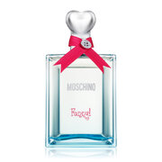 Moschino Funny! Eau de Toilette - Teszter