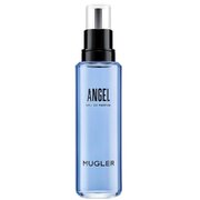 Thierry Mugler Angel Eau de Parfum 100ml - refill