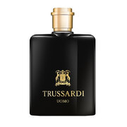 Trussardi Uomo Eau de Toilette - Teszter