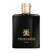 Trussardi Uomo Eau de Toilette - Teszter