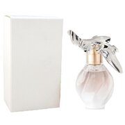 Nina Ricci L´Air Eau de Parfum - Teszter
