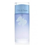 Nina Ricci L’Air du Temps Love Fills Eau de Toilette