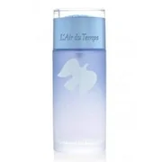 Nina Ricci L’Air du Temps Love Fills Eau de Toilette