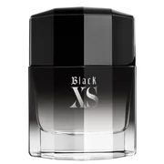 Paco Rabanne Black XS Eau de Toilette