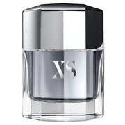 Paco Rabanne XS (2018) Men Eau de Toilette - Teszter 100ml