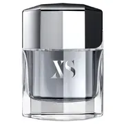 Paco Rabanne XS (2018) Men Eau de Toilette - Teszter 100ml