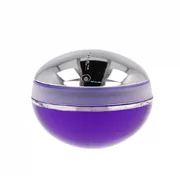 Paco Rabanne Ultraviolet Eau de Parfum - Teszter
