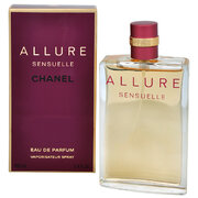 Chanel Allure Sensuelle Eau de Parfum