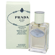 Prada Infusion d'Iris Eau de Parfum