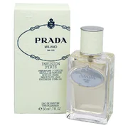 Prada Infusion d'Iris Eau de Parfum