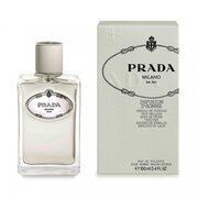 Prada Infusion D´Homme Eau de Toilette