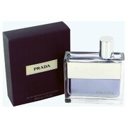 Prada Prada Amber Pour Homme Eau de Toilette