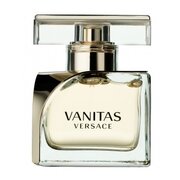 Versace Vanitas Eau de Parfum - Teszter