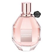 Viktor & Rolf Flowerbomb Eau de Parfum - Teszter