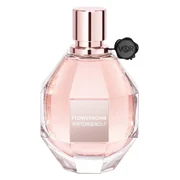 Viktor & Rolf Flowerbomb Eau de Parfum - Teszter