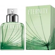 Calvin Klein Eternity Summer for Men 2011 Eau de Toilette