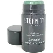 Calvin Klein Eternity for Men Deostick