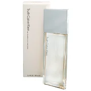 Calvin Klein Truth Woman Eau de Parfum
