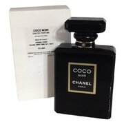 Chanel Coco Noir Eau de Parfum - Teszter
