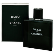 Chanel Bleu de Chanel Pour Homme Eau de Toilette