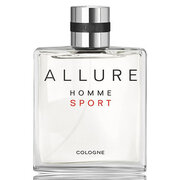 Chanel Allure Homme Sport Cologne Eau de Cologne