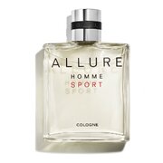 Chanel Allure Homme Sport Cologne Eau de Cologne 150ml