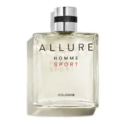 Chanel Allure Homme Sport Cologne Eau de Cologne 150ml