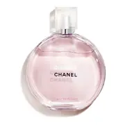 Chanel Chance Eau Tendre Eau de Toilette 150ml