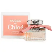Chloe Roses de Chloé Eau de Toilette 30ml