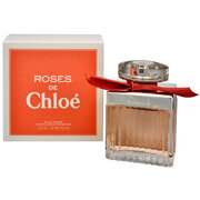 Chloe Roses de Chloé Eau de Toilette, 50ml