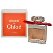 Chloe Roses de Chloé Eau de Toilette, 50ml