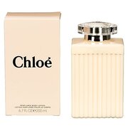 Chloe Chloé Testápoló