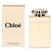 Chloe Chloé Testápoló