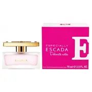 Escada Especially Delicate Notes Eau de Toilette, 75ml