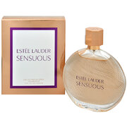 Estée Lauder Sensuous Eau de Parfum