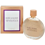 Estée Lauder Sensuous Eau de Parfum