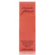 Estee Lauder Pleasures Dezodor
