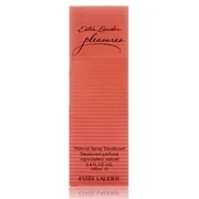 Estee Lauder Pleasures Dezodor
