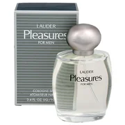 Estée Lauder Pleasures for Men Eau de Cologne