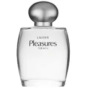 Estée Lauder Pleasures for Men Eau de Cologne 100ml
