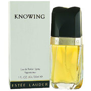 Estée Lauder Knowing Eau de Parfum
