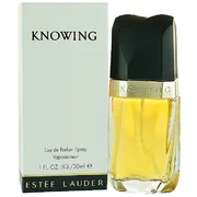 Estée Lauder Knowing Eau de Parfum