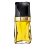 Estée Lauder Knowing Eau de Parfum 75ml