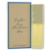 Estee Lauder Eau de Private Collection Eau de Parfum