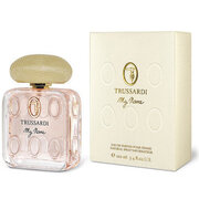 Trussardi My Name Eau de Parfum
