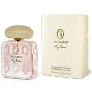 Trussardi My Name Eau de Parfum