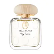 Trussardi My Name Eau de Parfum 100ml