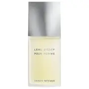 Issey Miyake L'eau d'Issey pour Homme Eau de Toilette 200ml