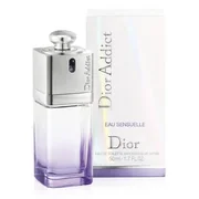 Christian Dior Addict Eau Sensuelle Eau de Toilette