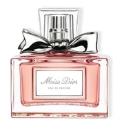 Dior Miss Dior Eau De Parfum Roller-pearl Eau de Parfum